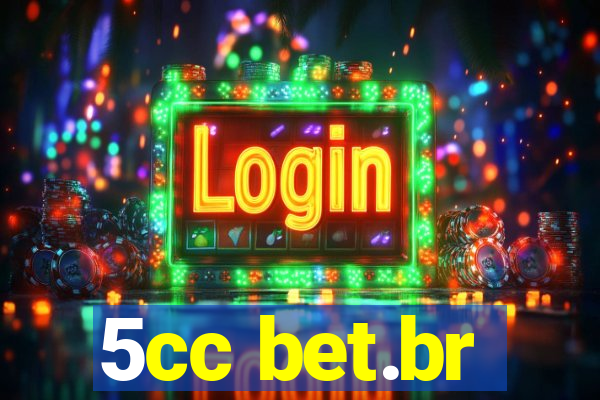 5cc bet.br